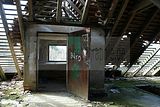 heilanstalt milbitz_202